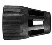 ОГРАНИЧИТЕЛЬ ГЛУБИНЫ ДЛЯ GSR - 2600460007