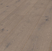 Ламинат Kronospan Forte Classic «Дуб Провинциальный» (1285х192х8мм), 1пач.=2,22кв.м., 52пач. в под. / арт.4279 - С-000118938 Ламинат Kronospan Forte Classic «Дуб Провинциальный» (1285х192х8мм), 1пач.=2,22кв.м., 52пач. в под. / арт.4279 - С-000118938