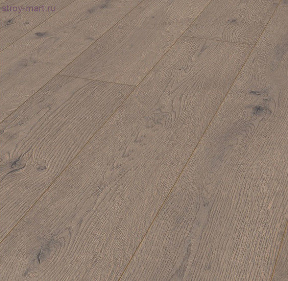 Ламинат Kronospan Forte Classic «Дуб Провинциальный» (1285х192х8мм), 1пач.=2,22кв.м., 52пач. в под. / арт.4279 - С-000118938 Ламинат Kronospan Forte Classic «Дуб Провинциальный» (1285х192х8мм), 1пач.=2,22кв.м., 52пач. в под. / арт.4279 - С-000118938