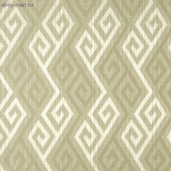 Ткань портьерная Arcadia Sparta - 5