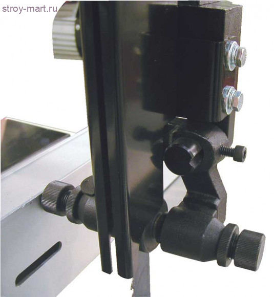 Ленточнопильный станок Jet JWBS-18Q Ленточнопильный станок Jet JWBS-18Q