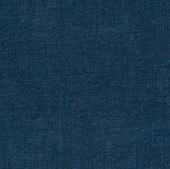 Ткань портьерная Velvet Sparkle - 24