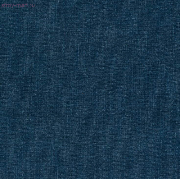 Ткань портьерная Velvet Sparkle - 24 Ткань портьерная Velvet Sparkle - 24