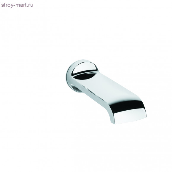 JOOP! 5550305 JOOP! 5550305