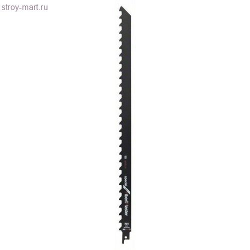 2 САБЕЛЬНЫЕ ПИЛКИ S 2041 HM - 2608650975 2 САБЕЛЬНЫЕ ПИЛКИ S 2041 HM - 2608650975