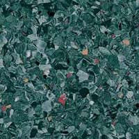 Tarkett iQ MONOLIT CMONI-924 Tarkett iQ MONOLIT CMONI-924