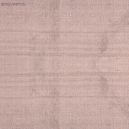 Ткань портьерная Silk Bombay - 196 Ткань портьерная Silk Bombay - 196