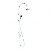 KLUDI ZENTA 6167705-00 KLUDI ZENTA 6167705-00