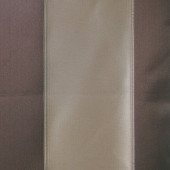 Ткань портьерная Saten Estoril - 66 Ткань портьерная Saten Estoril - 66