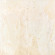 Noblesse Marfil Плитка напольная 45x45 Noblesse Marfil Плитка напольная 45x45