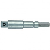 870/3 Стержни инструмента 050055 - WE-050055 870/3 Стержни инструмента 050055 - WE-050055