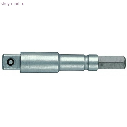 870/3 Стержни инструмента 050055 - WE-050055