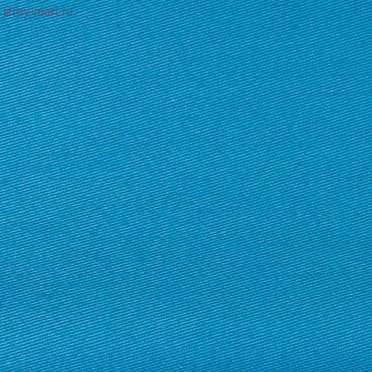 Ткань портьерная Saten Atenas - 52 Ткань портьерная Saten Atenas - 52