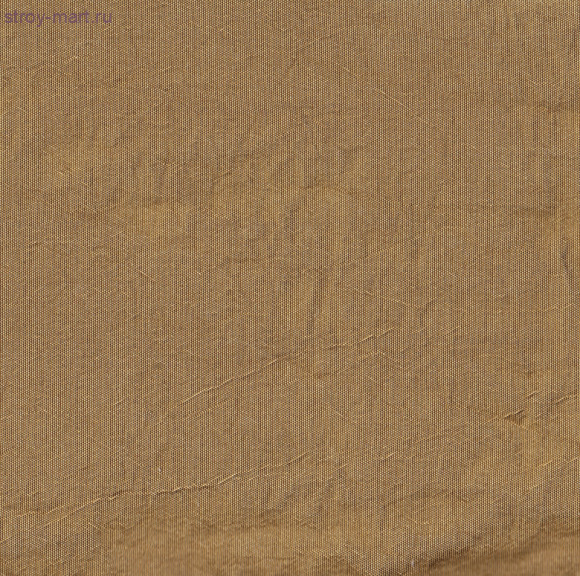 Ткань портьерная Raso Polo Largo - 37 Ткань портьерная Raso Polo Largo - 37