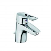 KLUDI MX 331280562 KLUDI MX 331280562