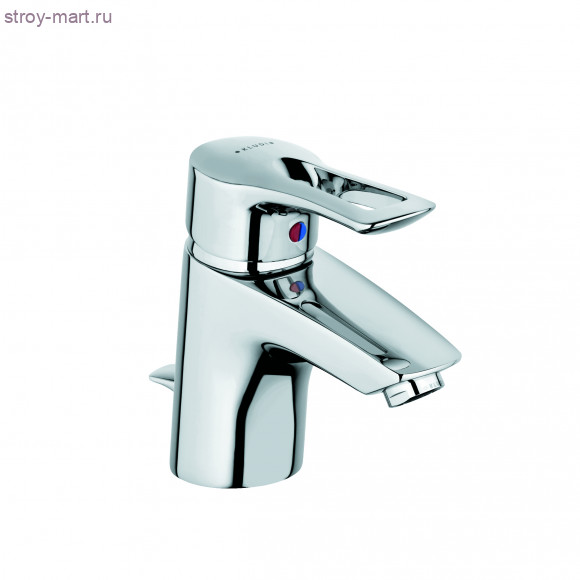 KLUDI MX 331280562 KLUDI MX 331280562