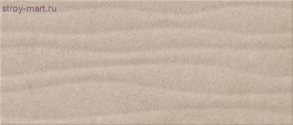 Desert Arena Плитка настенная 30х70 Desert Arena Плитка настенная 30х70