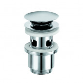 Cистемы слива-перелива 1042405-00