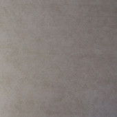 Керамогранит Estima LF 03 матовый (300х300х8мм), 1,53кв.м. в уп., 61,2кв.м. в под. - С-000120247
