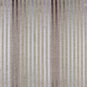 Ткань портьерная Omega - 7 Ткань портьерная Omega - 7