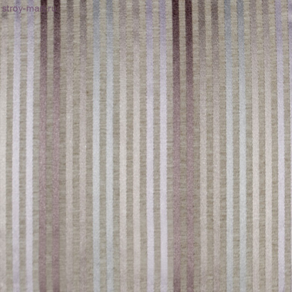 Ткань портьерная Omega - 7