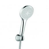 KLUDI FRESHLINE 6785005-00