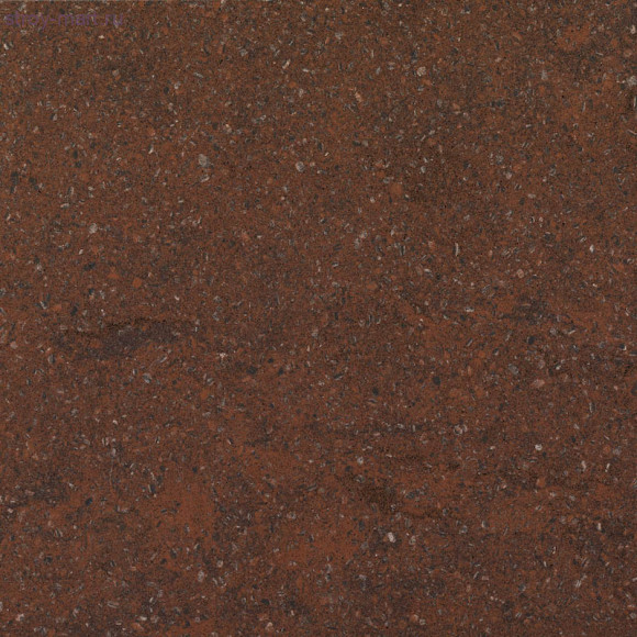 Керамогранит Estima TR 05 полированный (400х400х9мм), 1,6кв.м. в уп., 76,8кв.м. в под. - С-000028921 Керамогранит Estima TR 05 полированный (400х400х9мм), 1,6кв.м. в уп., 76,8кв.м. в под. - С-000028921