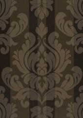 Ткань портьерная Monza - 2