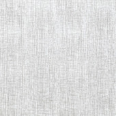 Ткань портьерная Hombre - 7