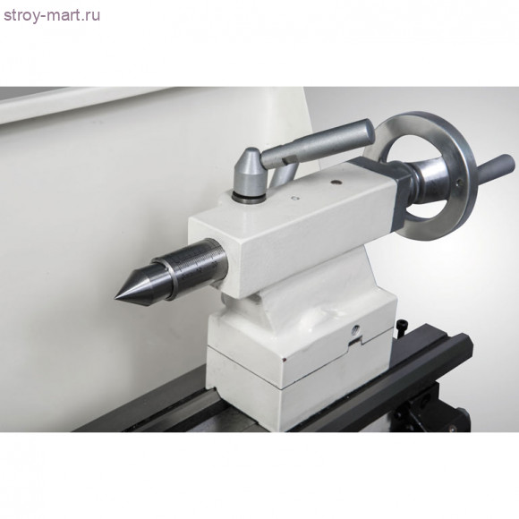 Токарный станок по металлу JET BD-9G Токарный станок по металлу JET BD-9G