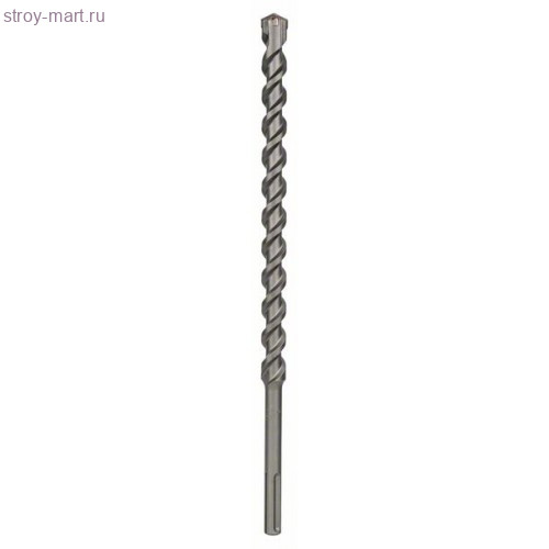 Сверло SDS max-4 28x400/520 мм - 2608685871