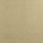 Ткань портьерная Ecoline - 6 Ткань портьерная Ecoline - 6