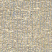 Ткань портьерная Clikat Stripo - 10