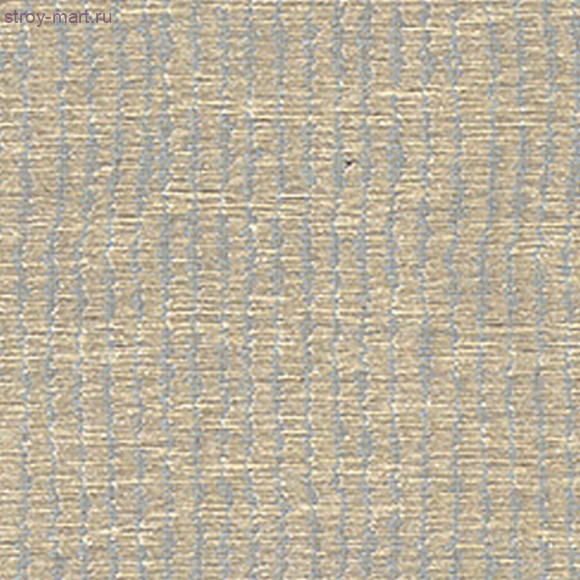 Ткань портьерная Clikat Stripo - 10