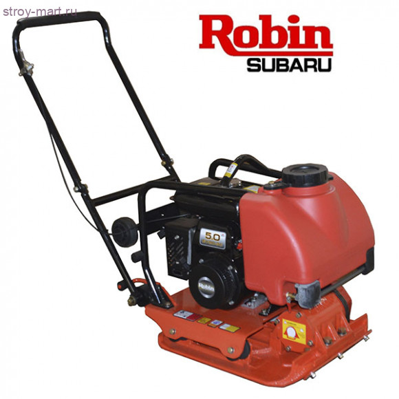 Виброплита DIAM VM-90/5,0R- 630053 Виброплита DIAM VM-90/5,0R- 630053