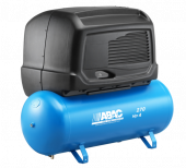 Компрессор S B4900/270 FT4 Компрессор S B4900/270 FT4