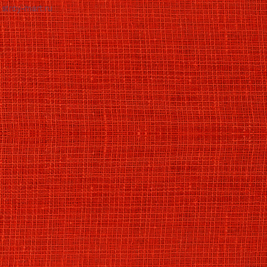 Ткань портьерная Bali - 18