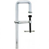 Высокоэффективная U-образная струбцина SGU, тяжелая BESSEY SGU30-14-10 Высокоэффективная U-образная струбцина SGU, тяжелая BESSEY SGU30-14-10