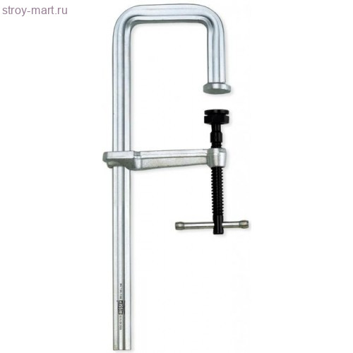 Высокоэффективная U-образная струбцина SGU, тяжелая BESSEY SGU30-14-10 Высокоэффективная U-образная струбцина SGU, тяжелая BESSEY SGU30-14-10