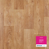 Tarkett GRAND SOHO 1 - 3м