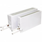 Конвектор настенный Универсал ТМ КСК-20 1,704кВт двухтр конц б/подкл без з/у с т/клапаном (угл) 013G2152 Danfoss резьба Ду 20 Теплосервис - 217-1587 Конвектор настенный Универсал ТМ КСК-20 1,704кВт двухтр конц б/подкл без з/у с т/клапаном (угл) 013G2152 Danfoss резьба Ду 20 Теплосервис - 217-1587