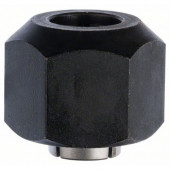 ЦАНГОВЫЙ ПАТРОН 8ММ Д/GOF1700 - 2608570111