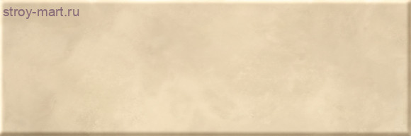 Marfil Плитка настенная 25x75 Marfil Плитка настенная 25x75
