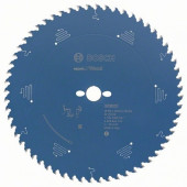 Цирк диск Expert for Wood 355x30x3/2.2x60T - 2608644074 Цирк диск Expert for Wood 355x30x3/2.2x60T - 2608644074