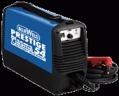 Плазменная резка Prestige Plasma 54 Kompressor - 815725 Плазменная резка Prestige Plasma 54 Kompressor - 815725