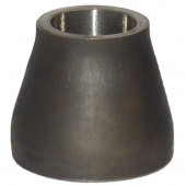 Переход сталь повышенного качества Дн 114х57 ГОСТ 17378-2001 - 027-9161 Переход сталь повышенного качества Дн 114х57 ГОСТ 17378-2001 - 027-9161