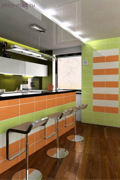 Кураж-2 оранжевый /04-01-35-004/ /96-36-00-04/ Плитка напольная 33х33 Кураж-2 оранжевый /04-01-35-004/ /96-36-00-04/ Плитка напольная 33х33