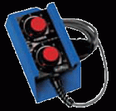 Пульт дистанционного управления 802336 Пульт дистанционного управления 802336