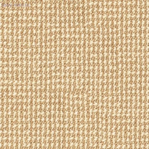 Контрактный ковролин ITC Rivoli 033 - 4м Контрактный ковролин ITC Rivoli 033 - 4м