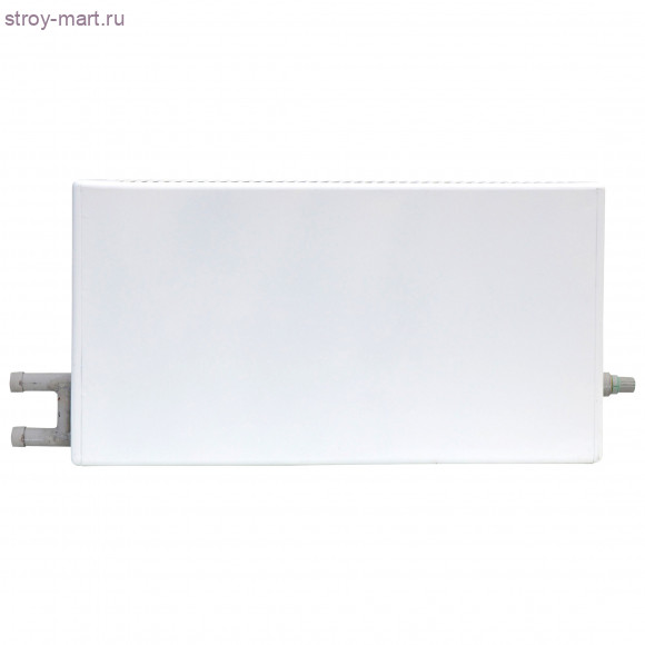 Конвектор настенный Универсал ТМ КСК-20 1,311кВт конц з/у под приварку Монтаж-ЗП - 217-1539